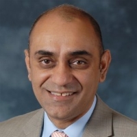 Abhinav Dhar CIO + SVP Digital Product Management & Innovation Walgreens