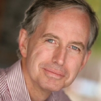 Matt McCall Partner Pritzker Group Venture Capital