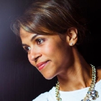 Liz Bacelar Founder Decoded Fashion