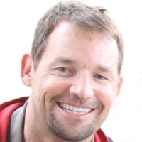 Mike Collett Founder + Managing Partner Promus Ventures