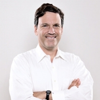 Jeff Fromm President FutureCast