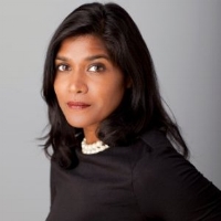 Rebecca Fitts Director of Business Development Westfield