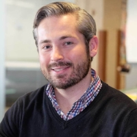 Rick Zullo Vice President Lightbank