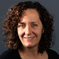 Kathleen Gallagher Business Reporter Milwaukee Journal Sentinel