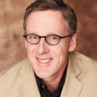 Ed Gawronski SVP Global Insights + Analytics Mattel