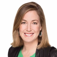 Molly Schonthal Global Digital Business Director Mars