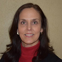 Laura Berg VP, Portfolio Management Kohl's Department Stores