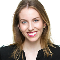 Sara Woldt Co-founder + Chief Organizer OnRamp