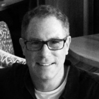 Fred Skoler Director of Shop Your Way Engagement Sears