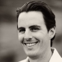 Andrew Mitchell Founder + General Partner Brand Foundry Ventures