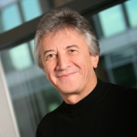Gian Fulgoni Co-founder + CEO comScore, Inc.