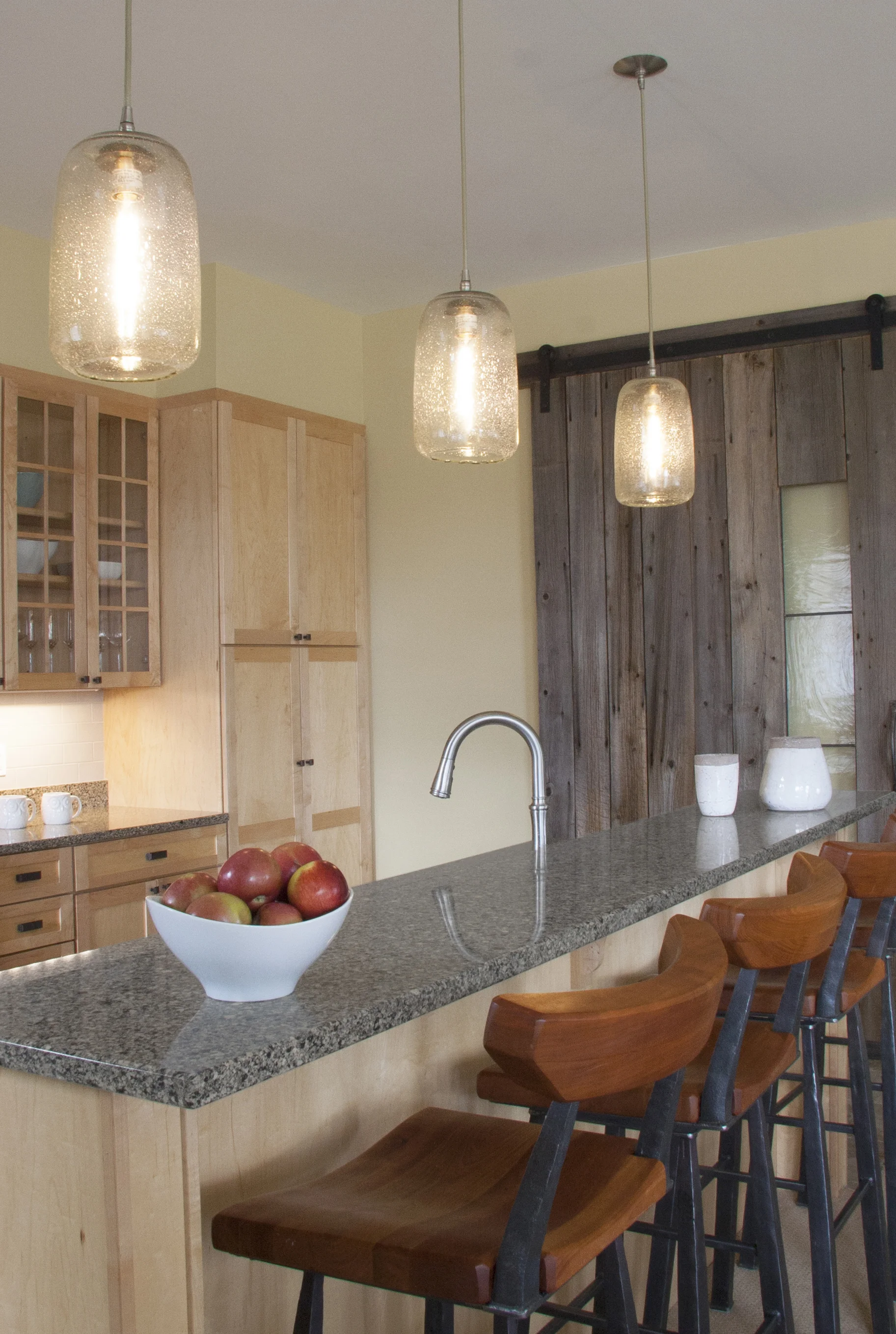grey countertop.jpg