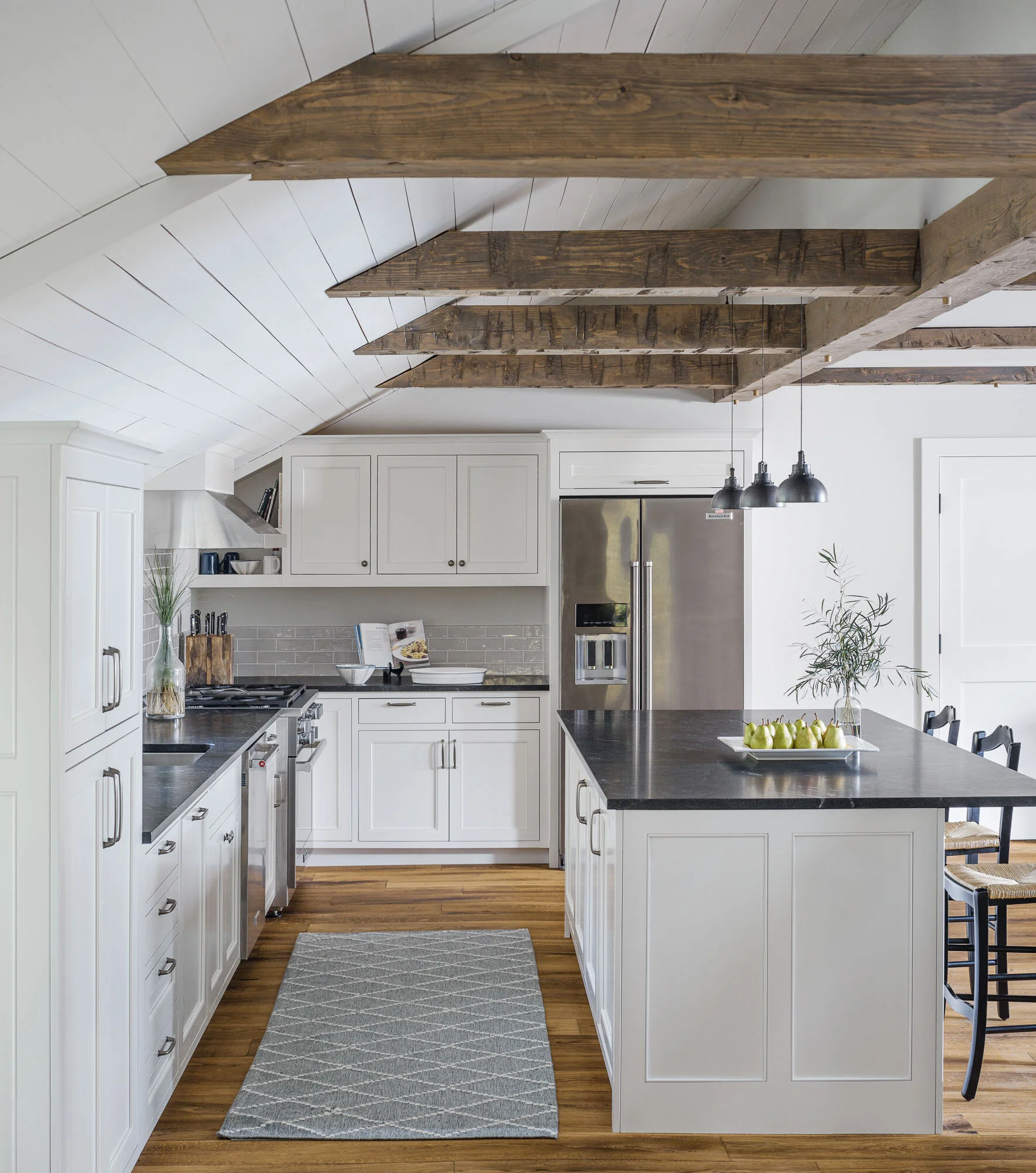 maher_mahoney_kitchen_2.jpg