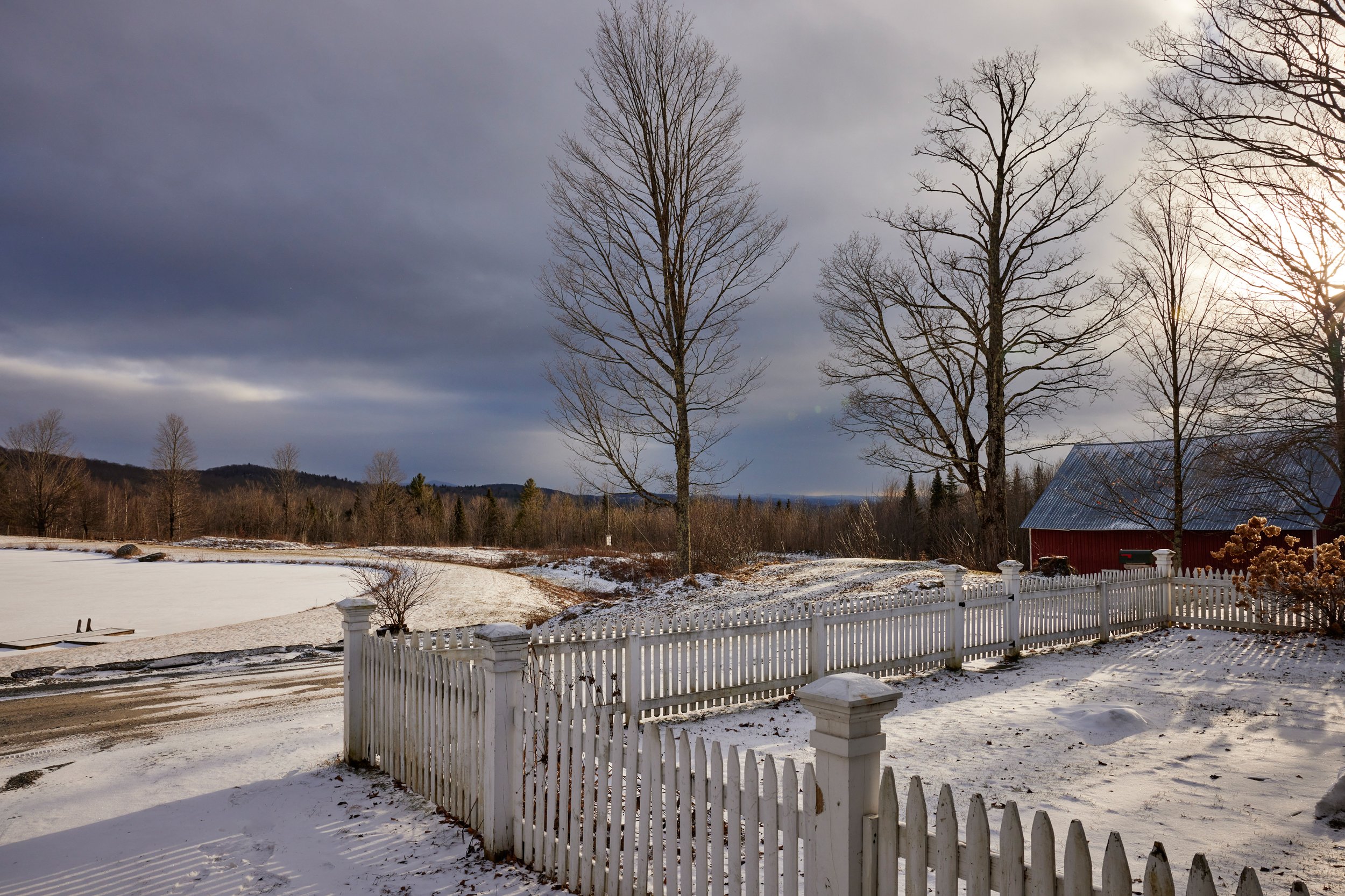 2024__01_03_TeriMaher_WoodburyVT_0621 1_web_.jpeg