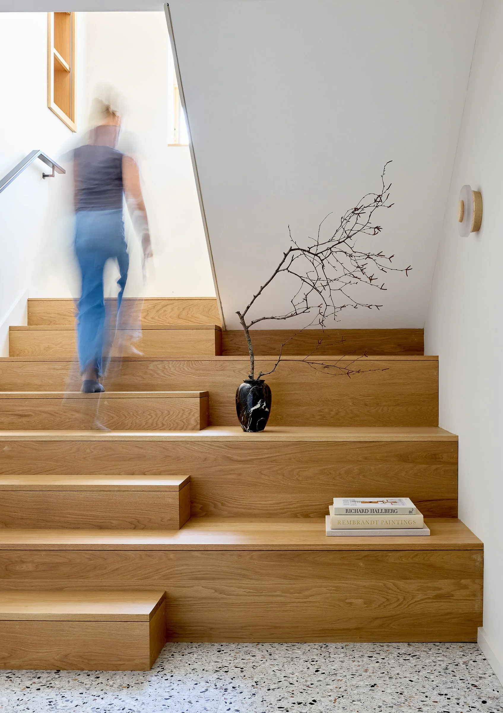 2025_10_19_TeriMaherFayston_2859_WEB Stairs with Juliet.jpg