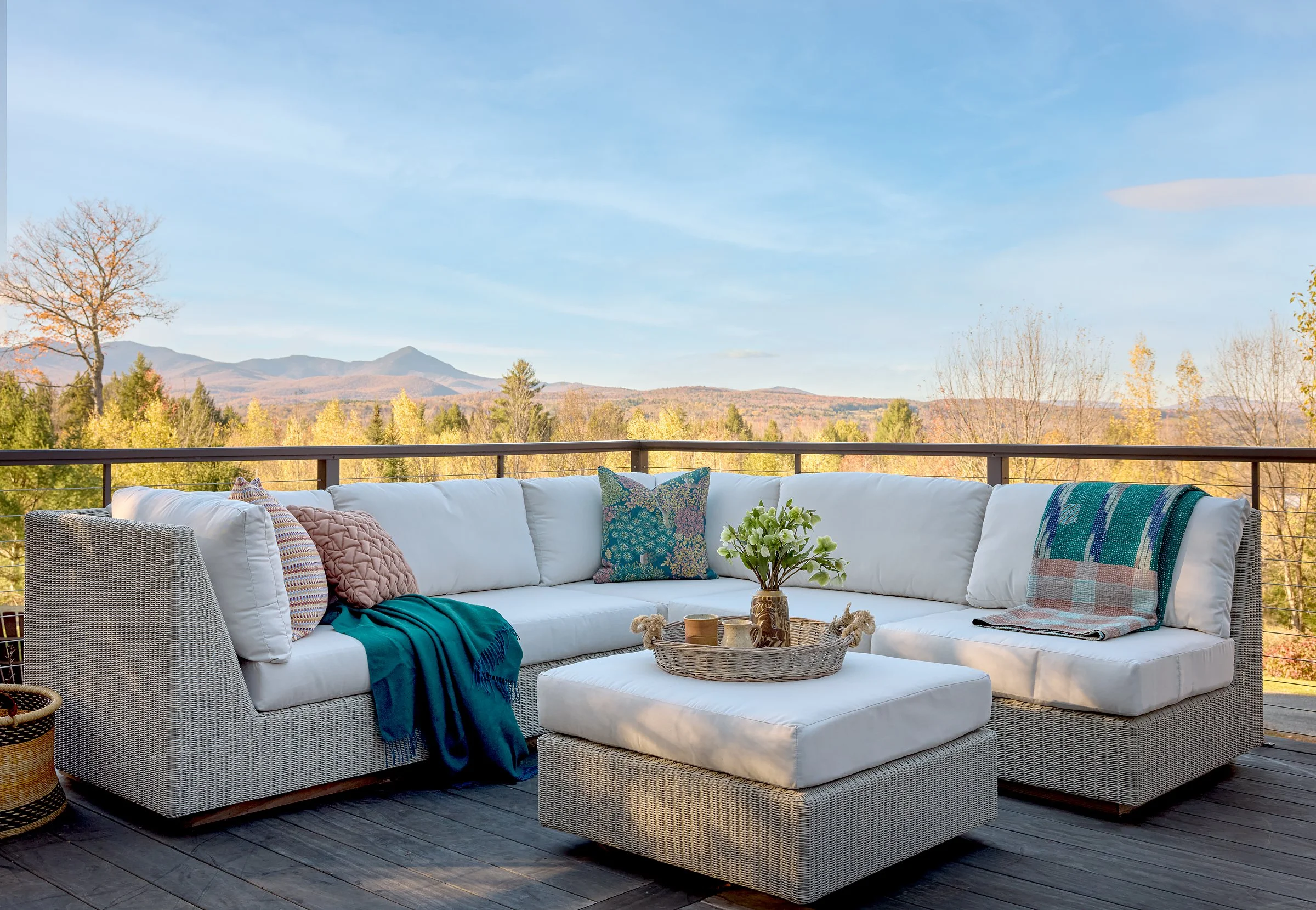 2025_10_17_TeriMaher_1661 .jpg