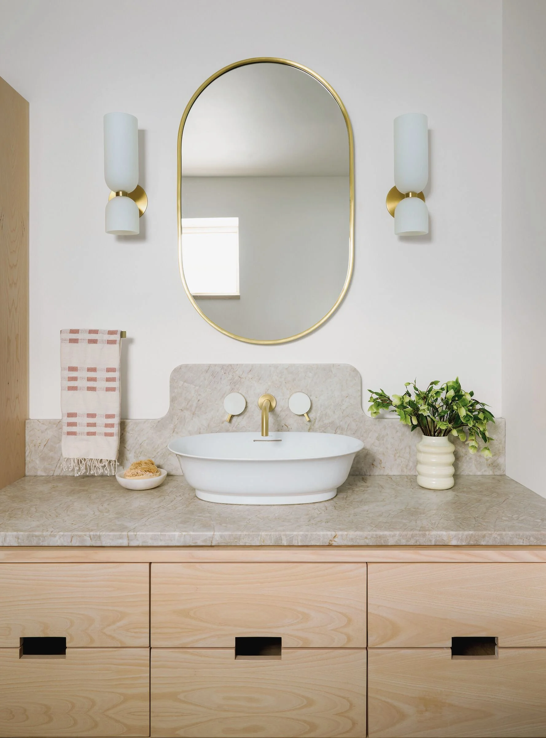 bathroom canva edit.jpg