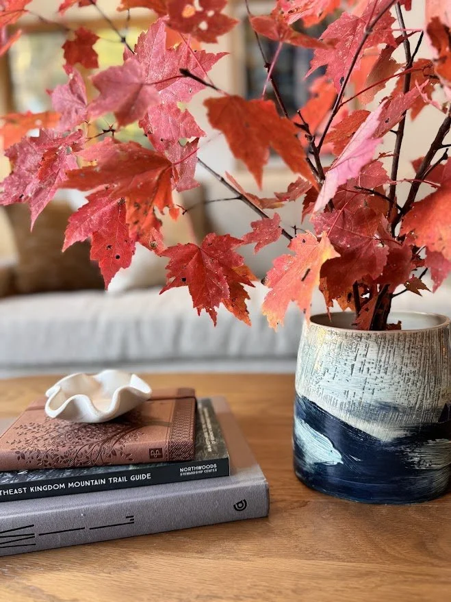 Detail shot, photo by Teri Maher