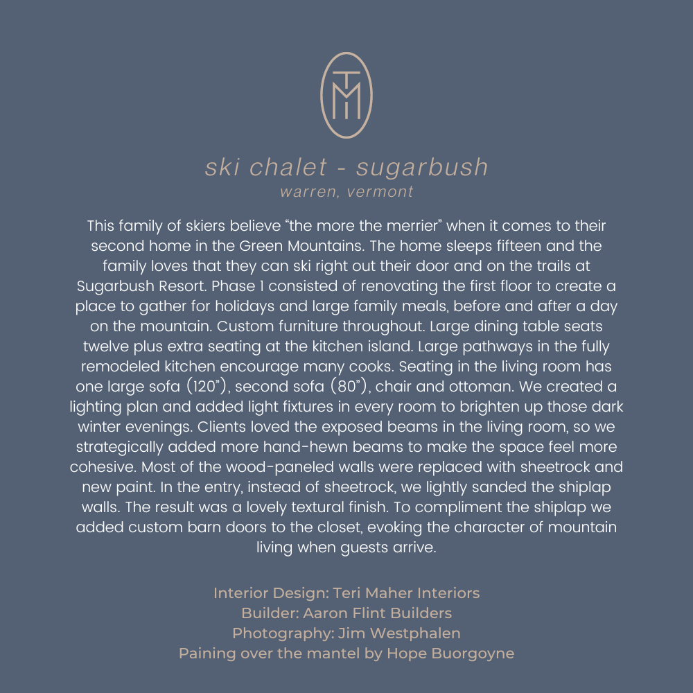 Ski Chalet blurb for website.png
