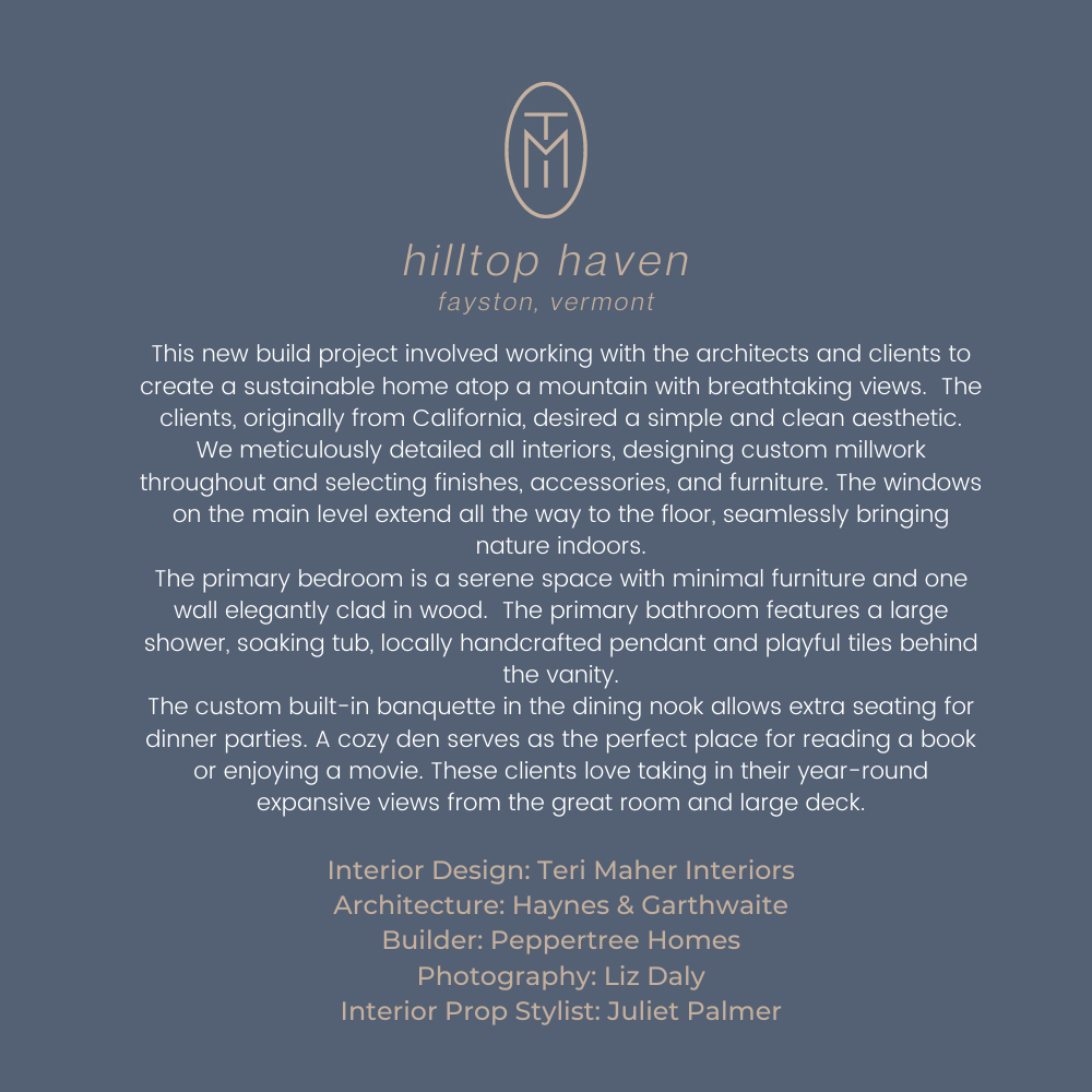 hilltop haven blurb for website.png
