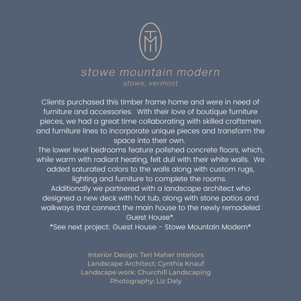 stowe mountain modern verbiage.png