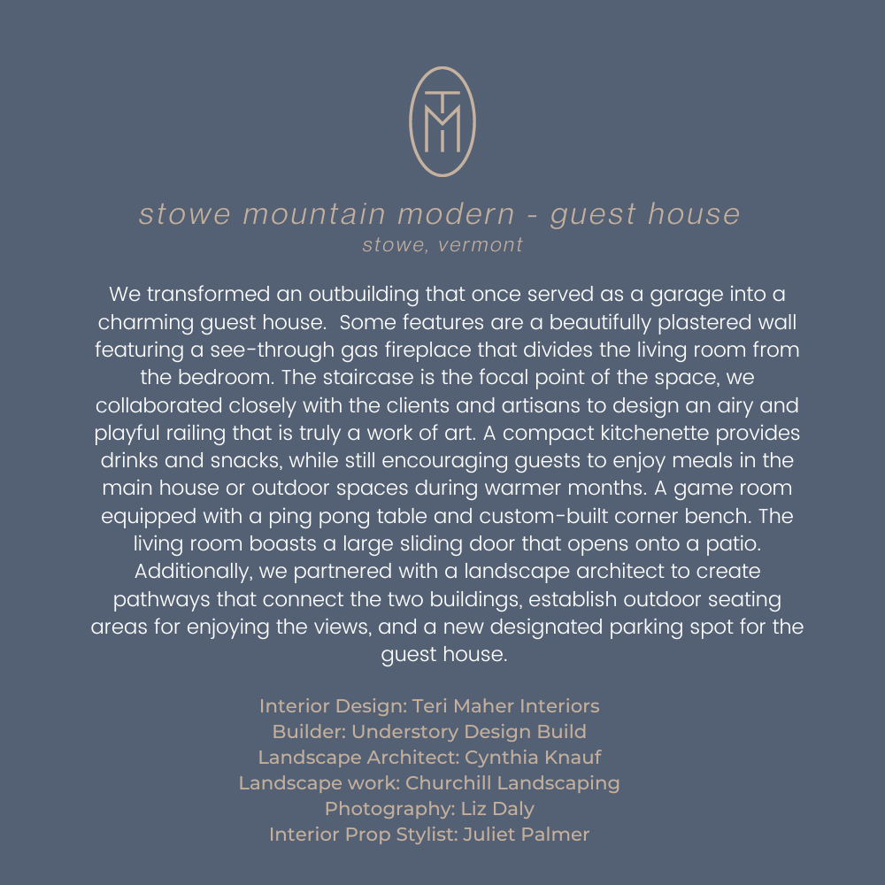 stowe mtn mod - guest house blurb for website.png
