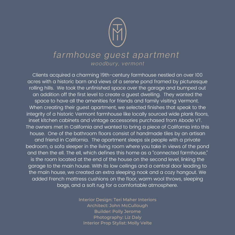 farmhouse guest apt blurb for website.png