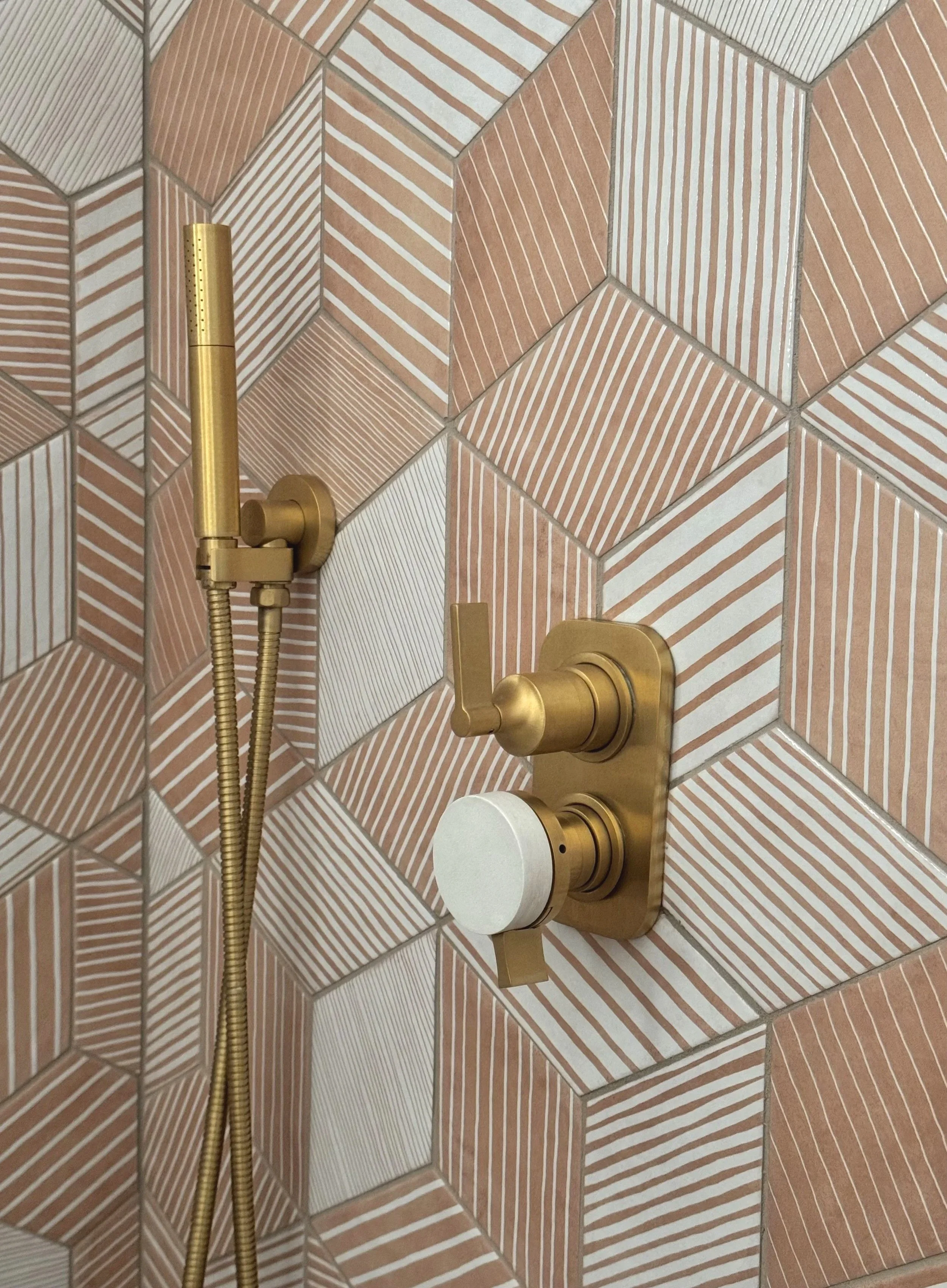 Shower+detail.jpg