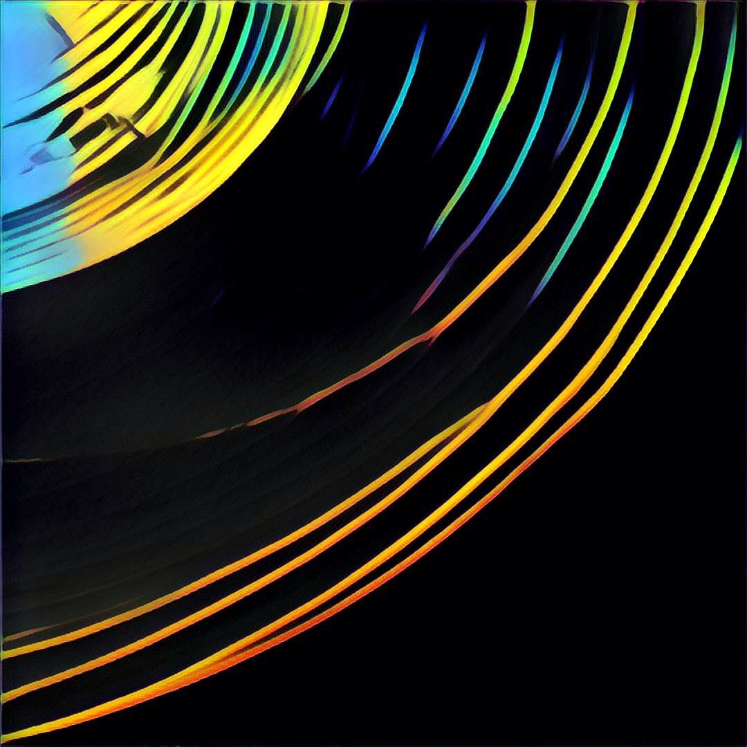© 2015 Richard McKnight