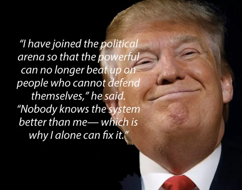 savior trump.jpg