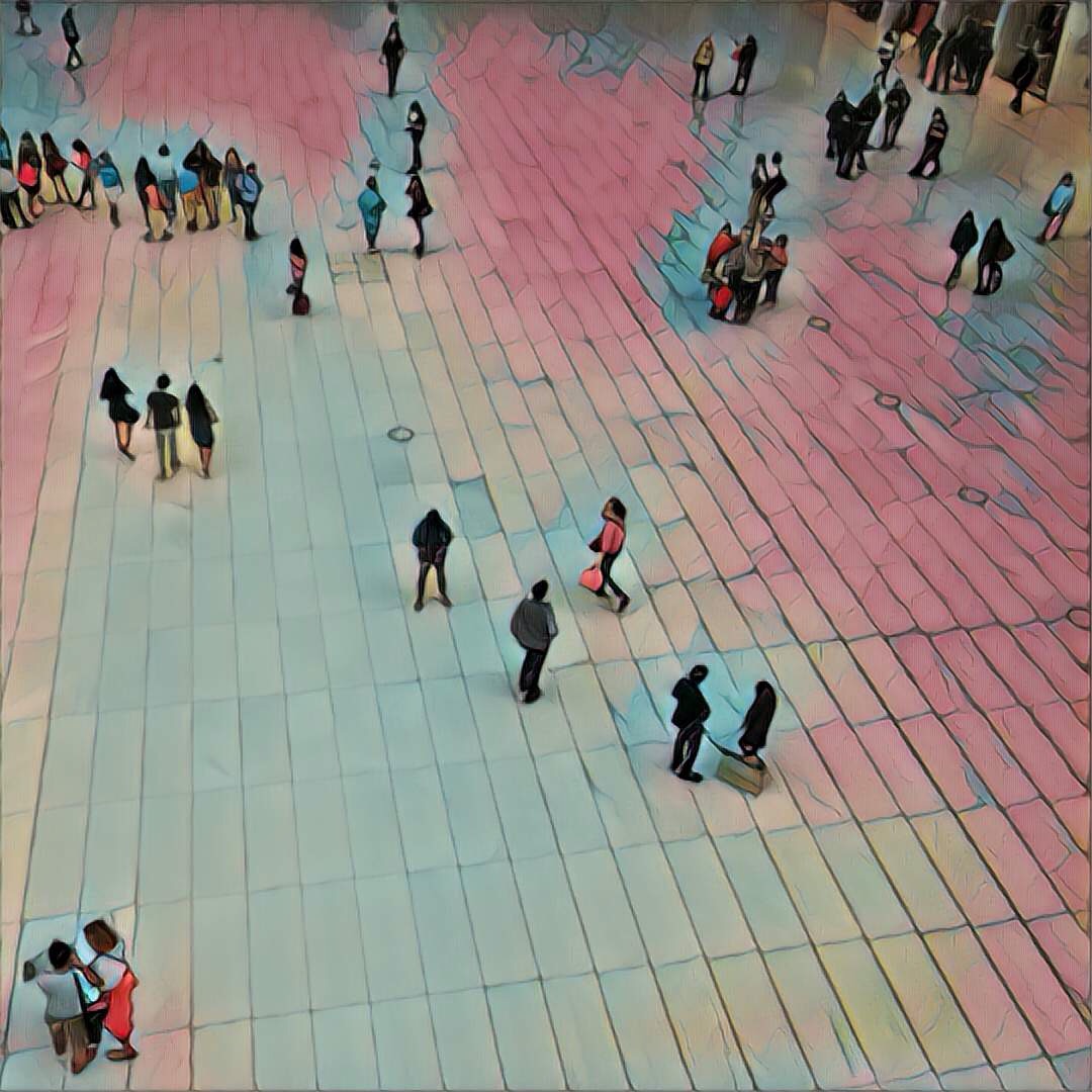 Image © 2017 Richard McKnight, PhD