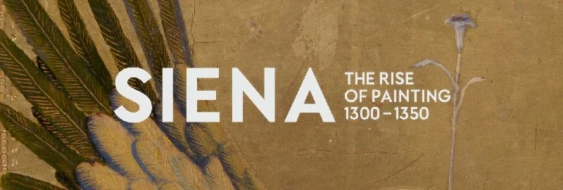 Siena-The-Rise-of-Painting.jpg