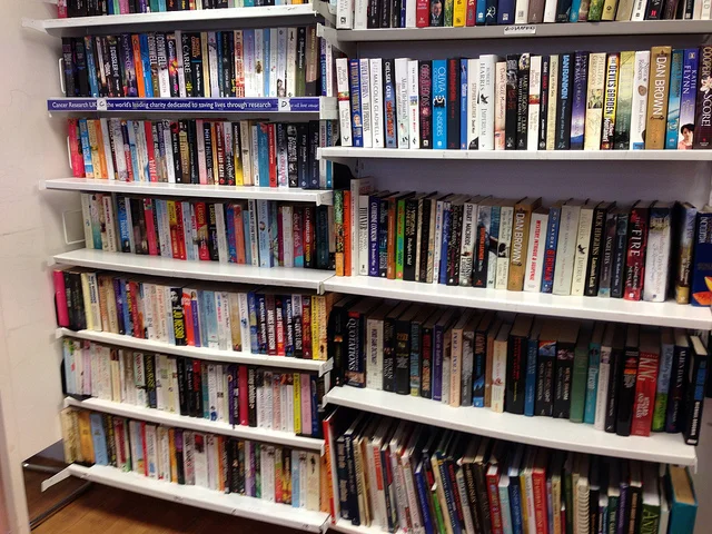 Books.jpg