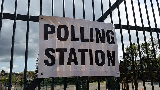 polling-station.jpg