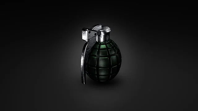 Brexit-grenade.jpg