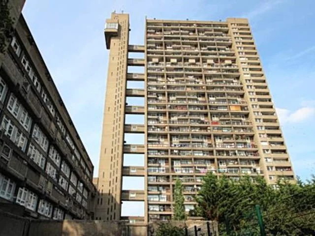 Trellick-Tower.jpg