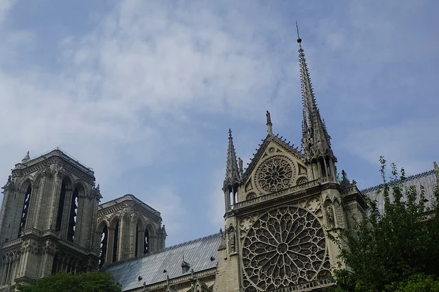 Notre-Dame.jpg