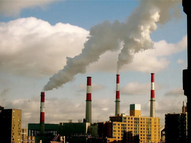 Powerplant.jpg