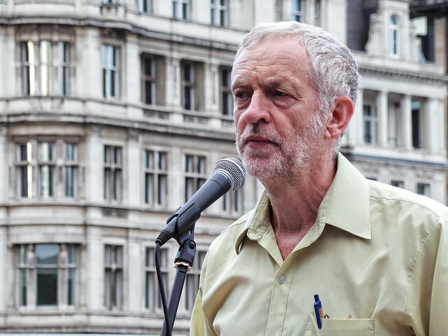 Corbyn.jpg