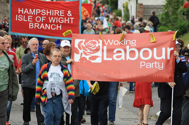 Labour Party.jpg