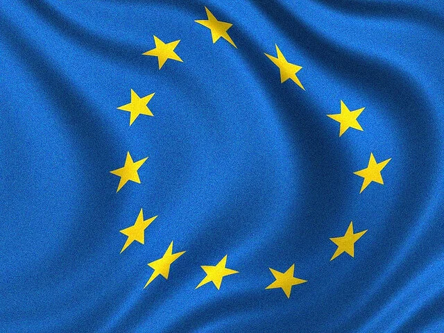 EU flag.jpg
