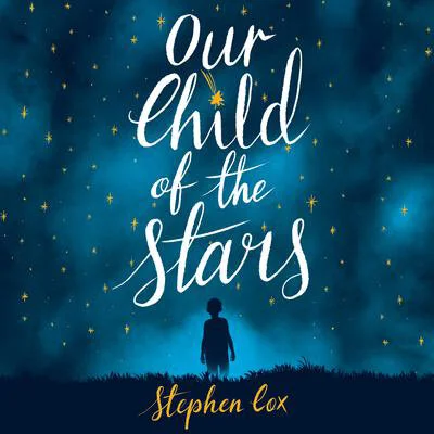 Child-of-Stars-Biblio.jpg