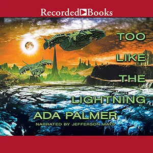 ada-palmer-too-like-the-lightning.jpg