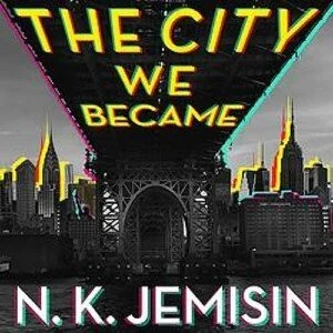 The-City-We-Became.jpg