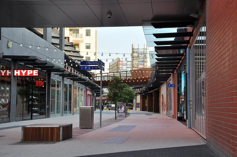 Shopping-centre.jpg
