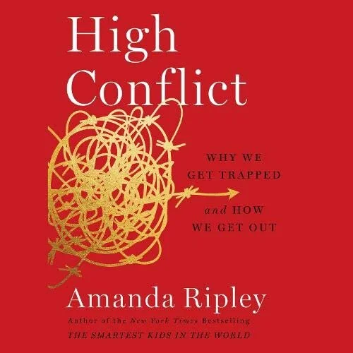 High-Conflict-Amanda-Ripley.jpg