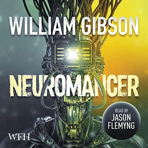 Neuromancer-William-Gibson.jpg