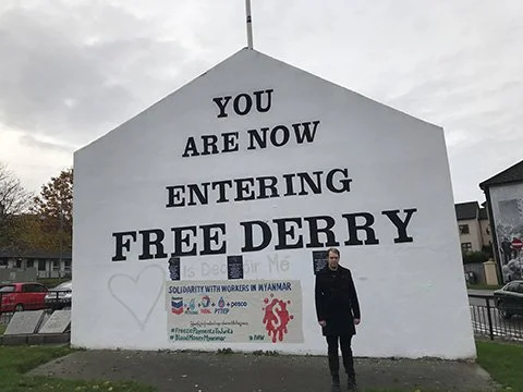 Derry.jpg
