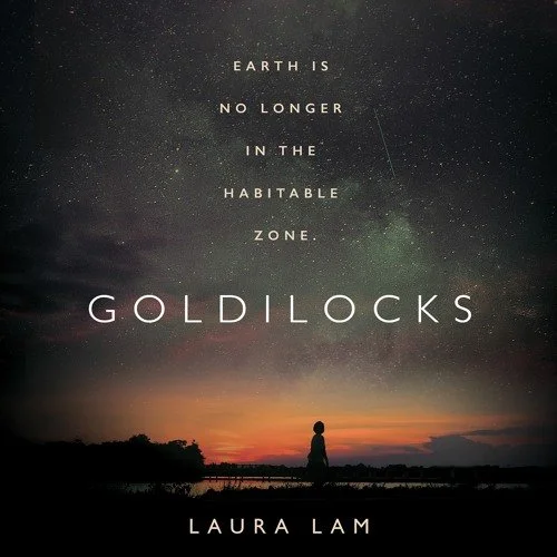 Goldilocks-Laura-Lam.jpeg