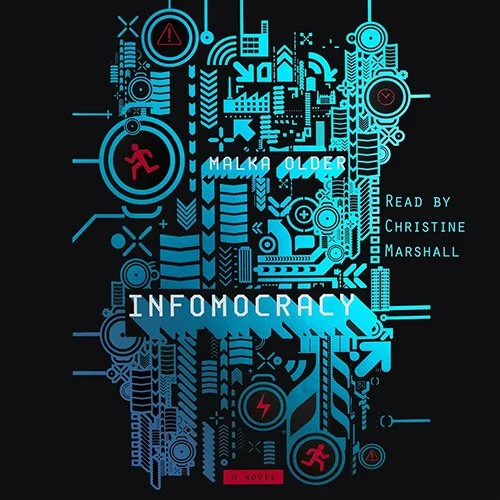 infomocracy.jpg